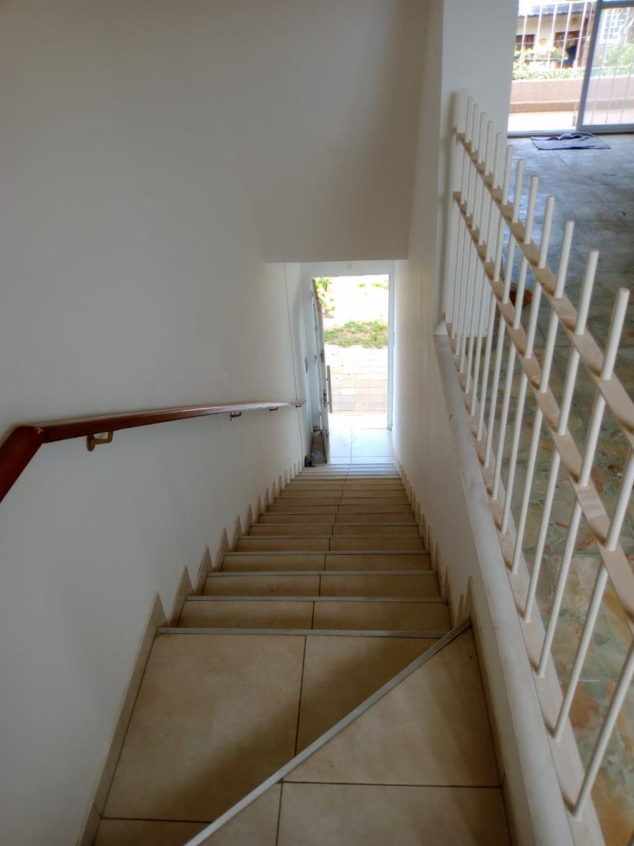 Guemes 1294 · San Miguel — foto 11