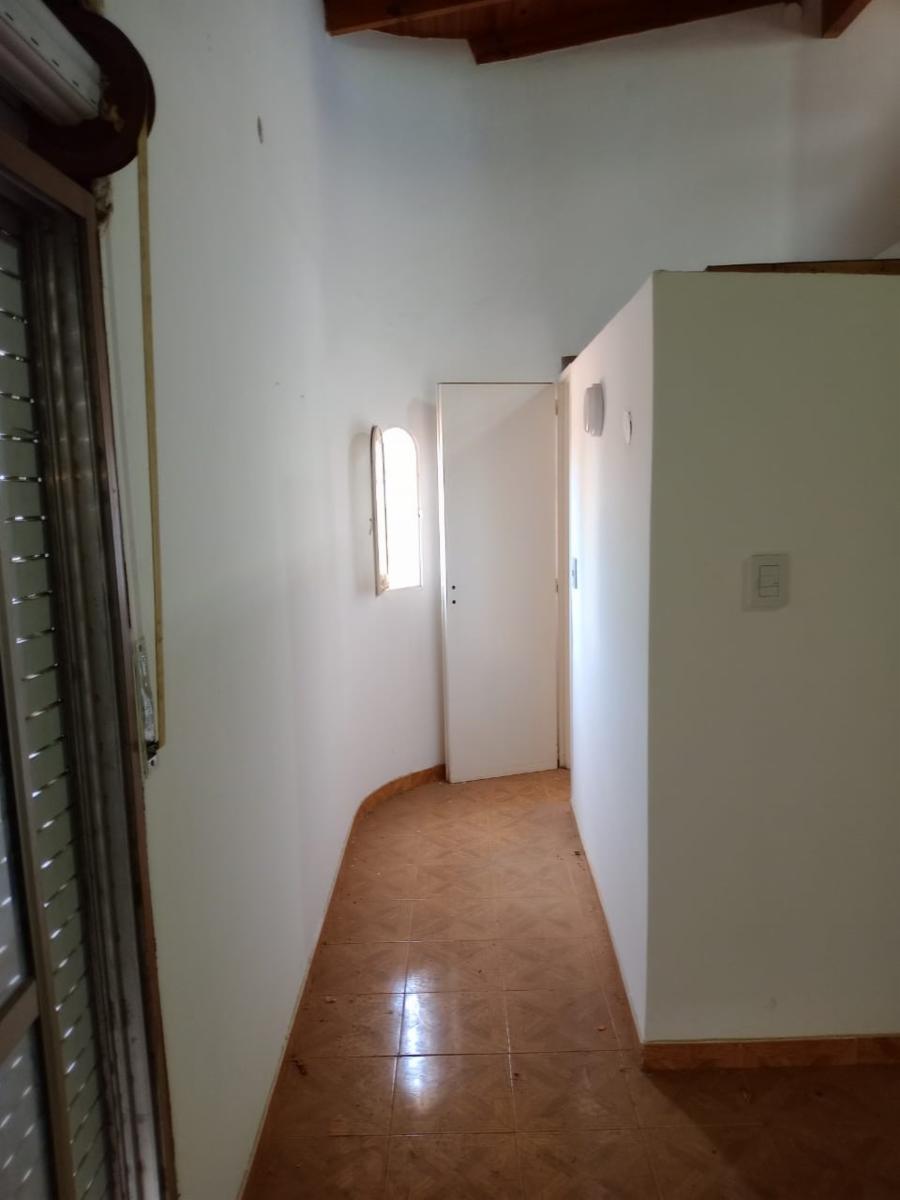 Guemes 1294 · San Miguel — foto 12