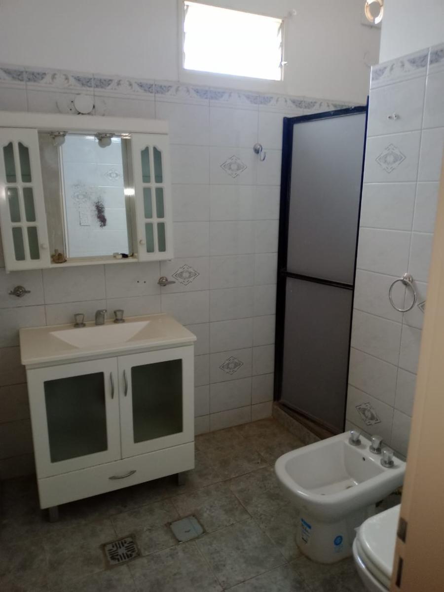 Guemes 1294 · San Miguel — foto 13