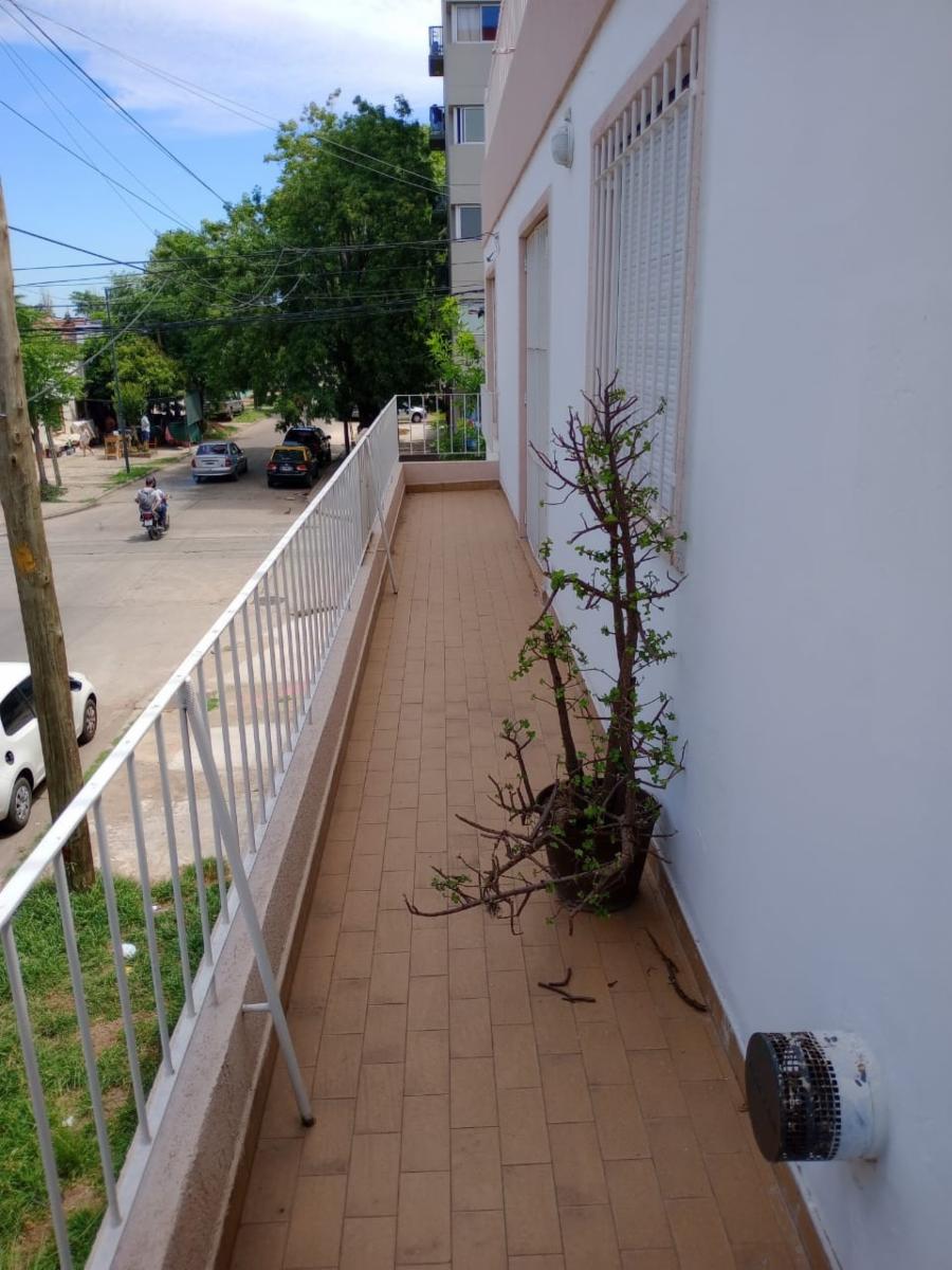 Guemes 1294 · San Miguel — foto 14