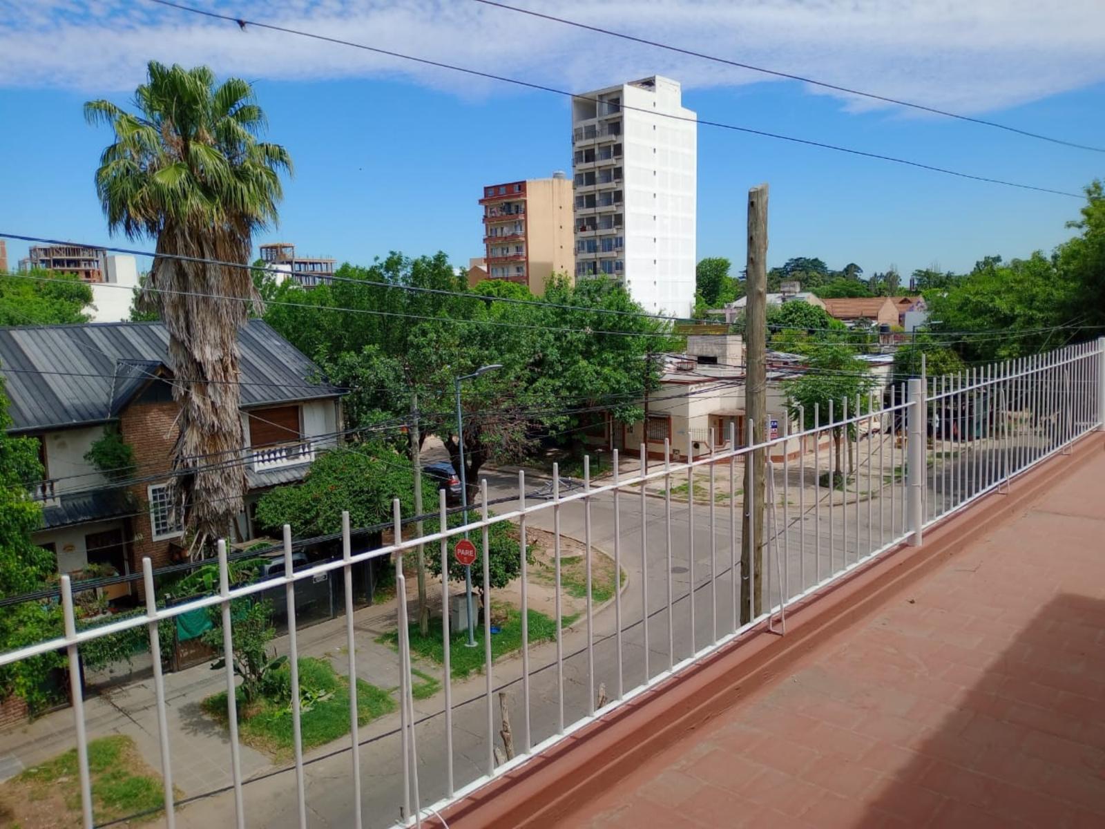 Guemes 1294 · San Miguel — foto 15