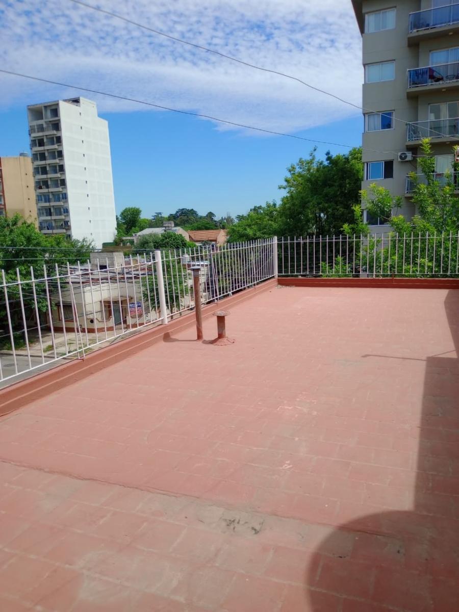 Guemes 1294 · San Miguel — foto 16
