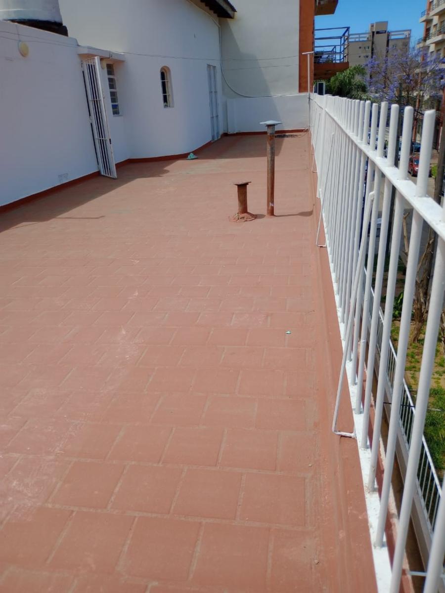 Guemes 1294 · San Miguel — foto 17