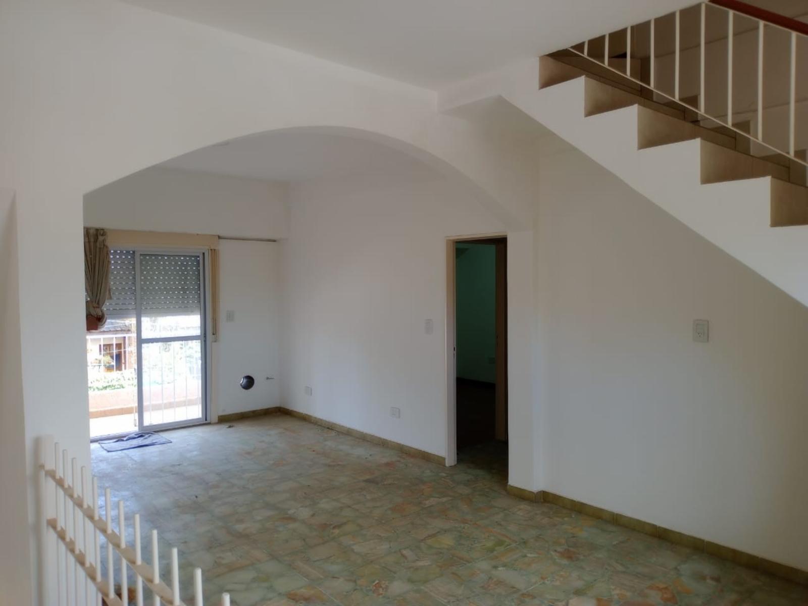 Guemes 1294 · San Miguel — foto 18
