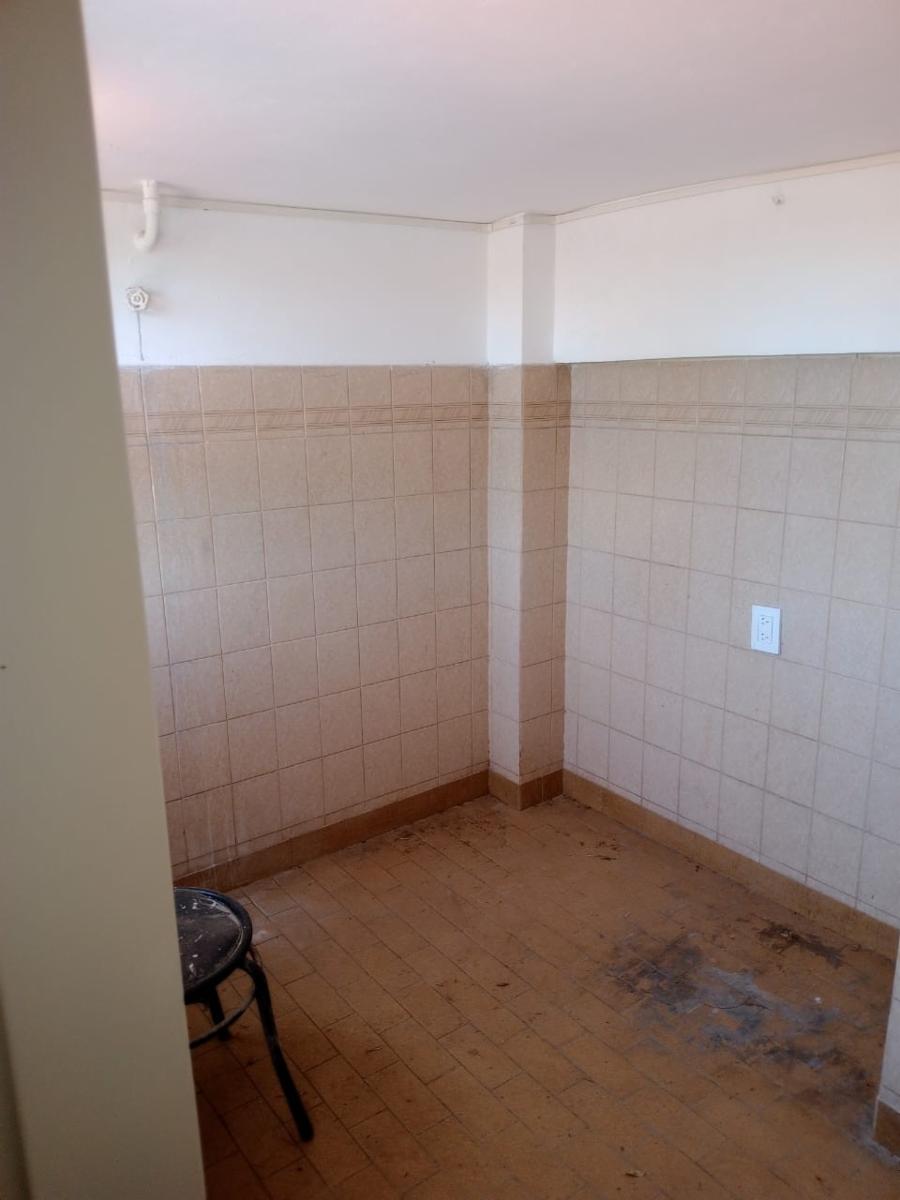 Guemes 1294 · San Miguel — foto 20