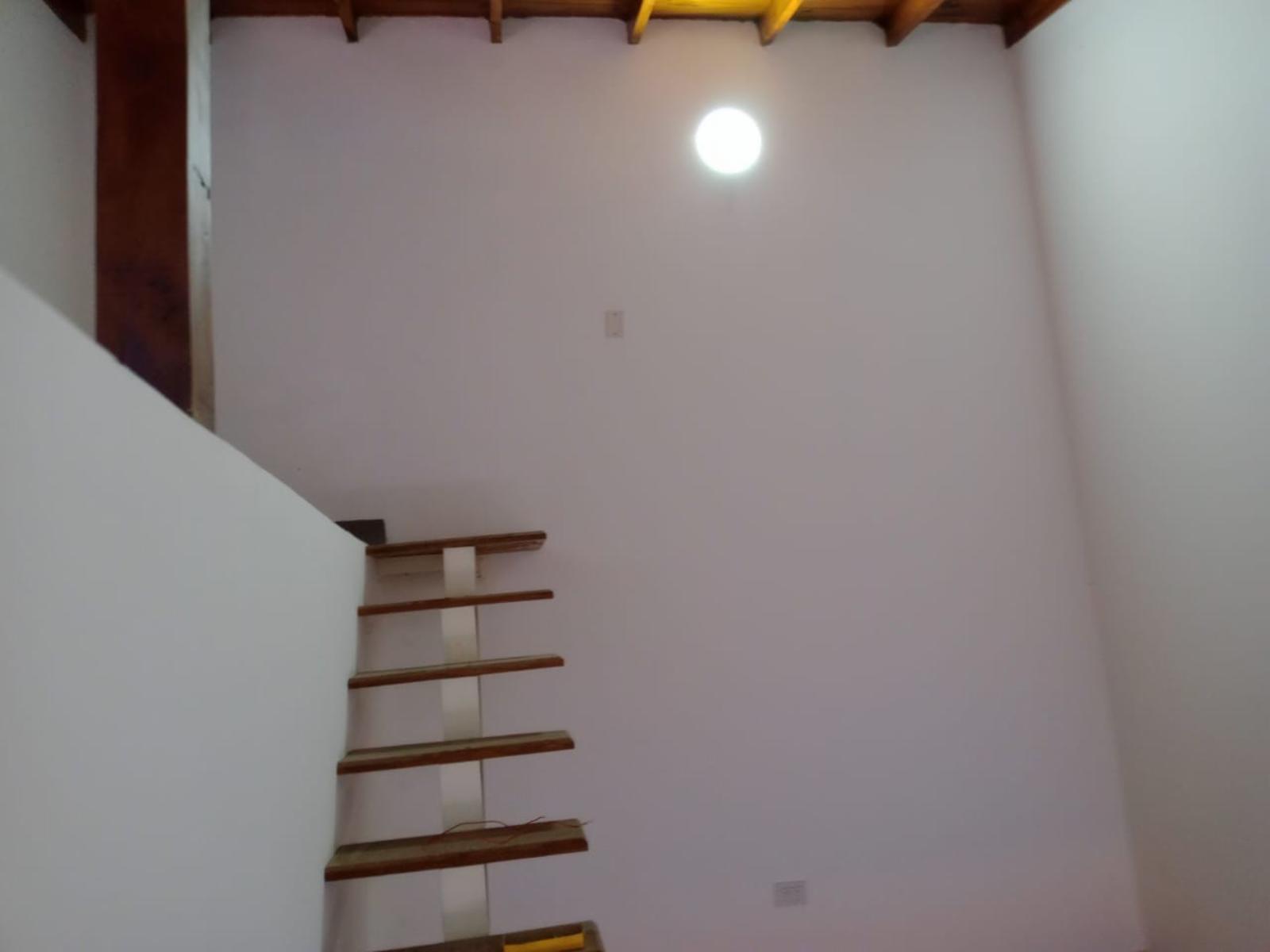 Guemes 1294 · San Miguel — foto 3