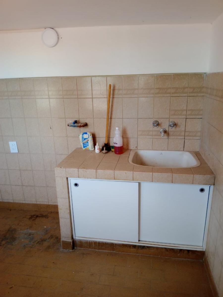 Guemes 1294 · San Miguel — foto 21