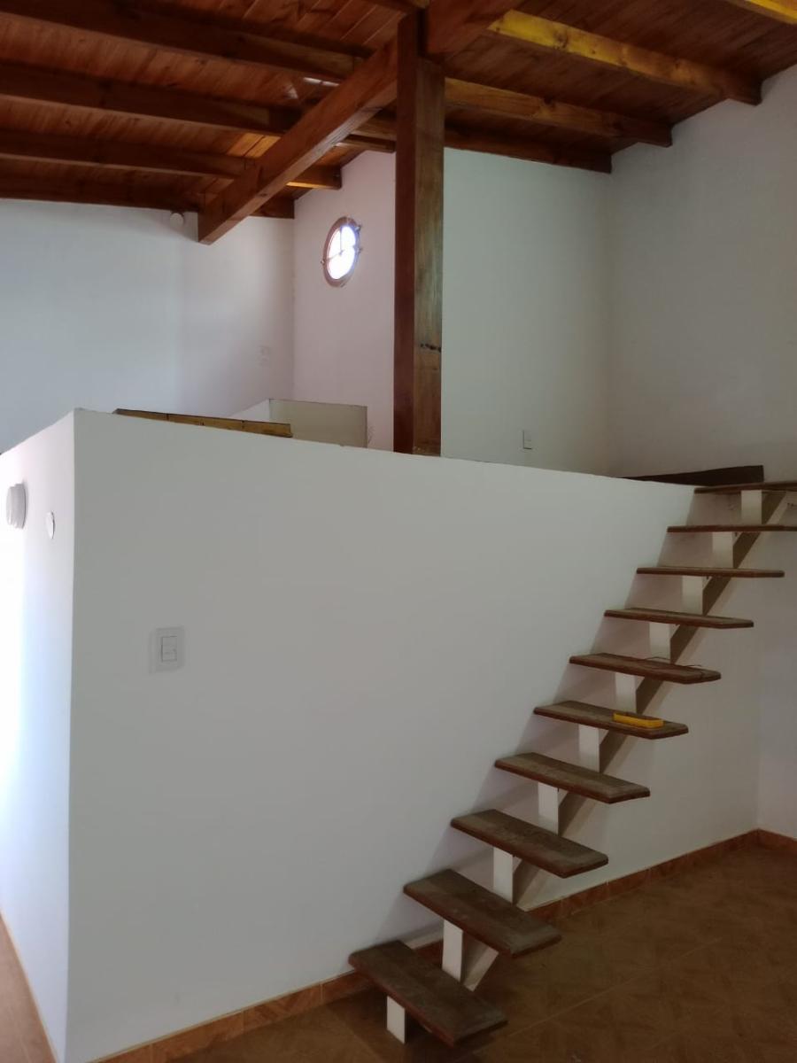 Guemes 1294 · San Miguel — foto 4