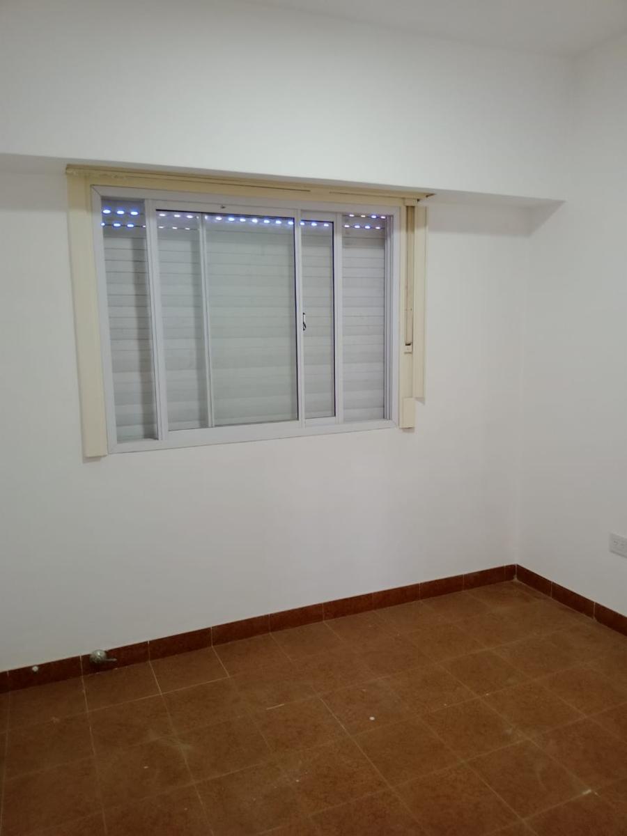 Guemes 1294 · San Miguel — foto 5