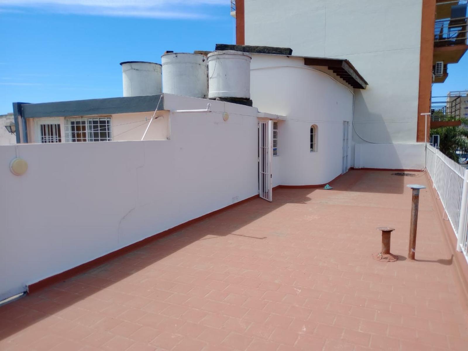 Guemes 1294 · San Miguel — foto 6