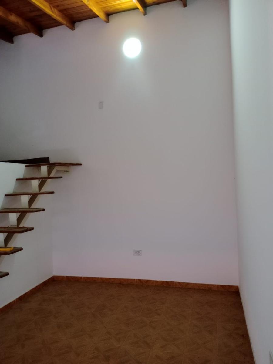 Guemes 1294 · San Miguel — foto 7