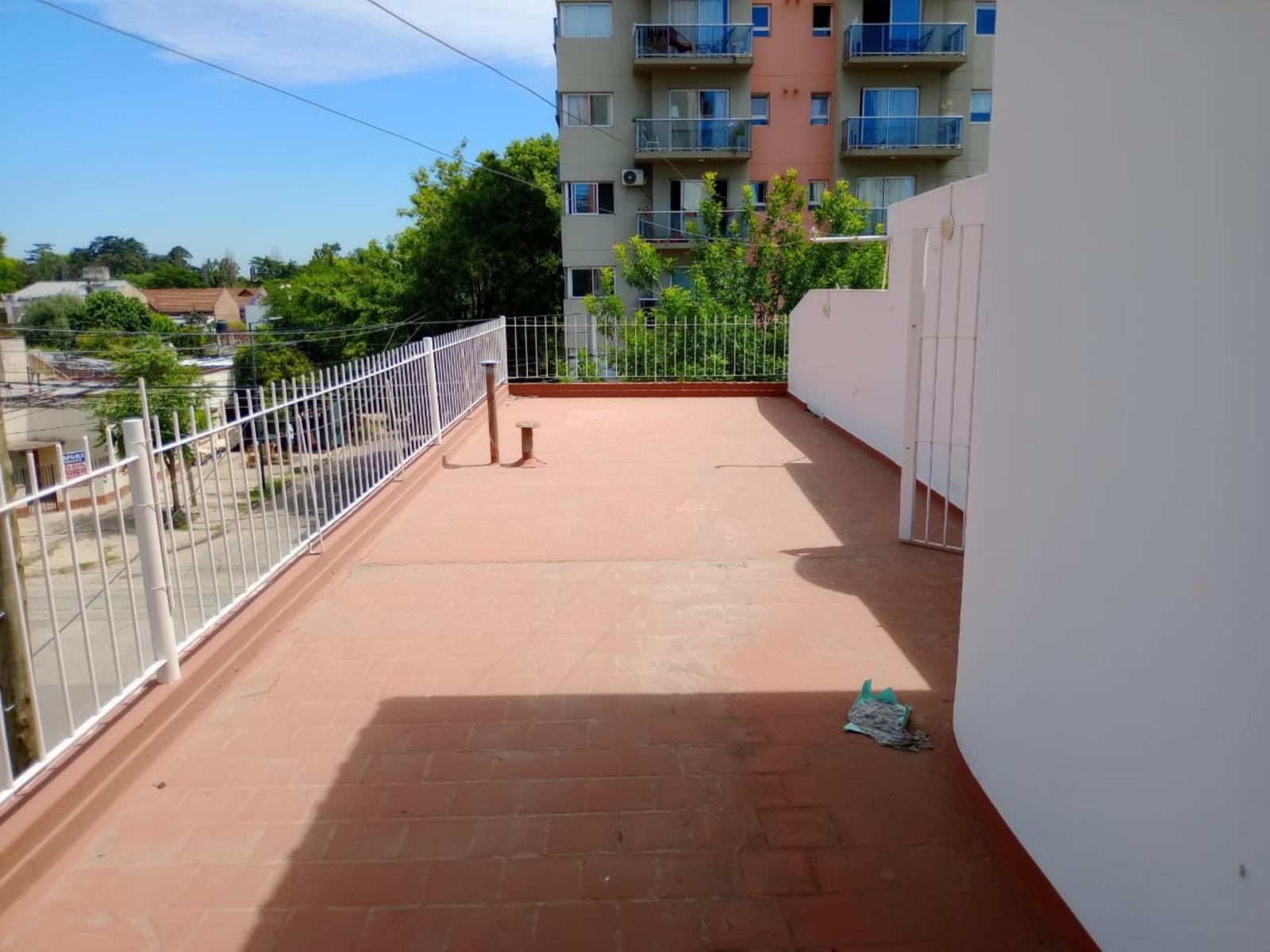 Guemes 1294 · San Miguel — foto 9