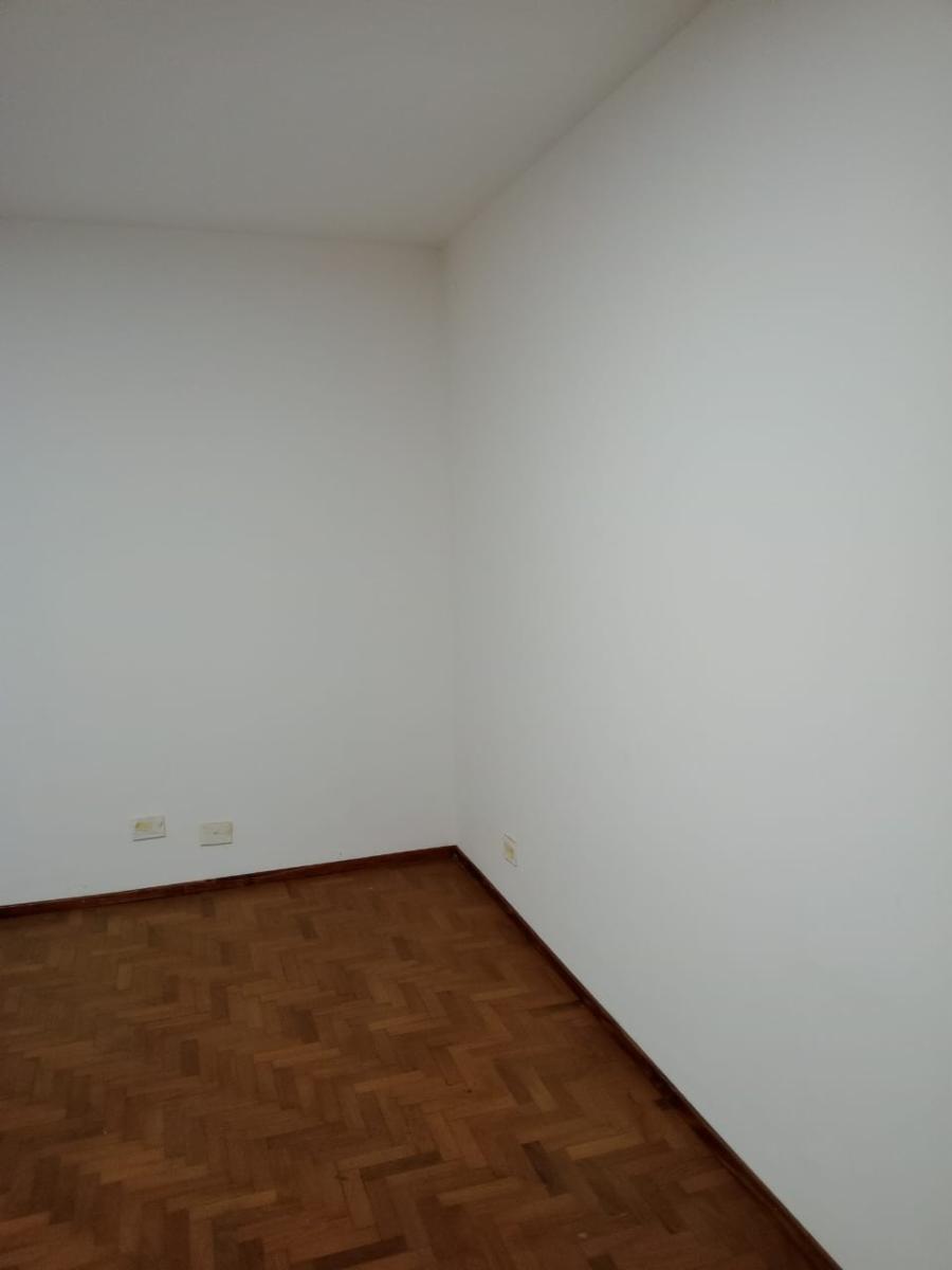 Guemes 1294 · San Miguel — foto 10