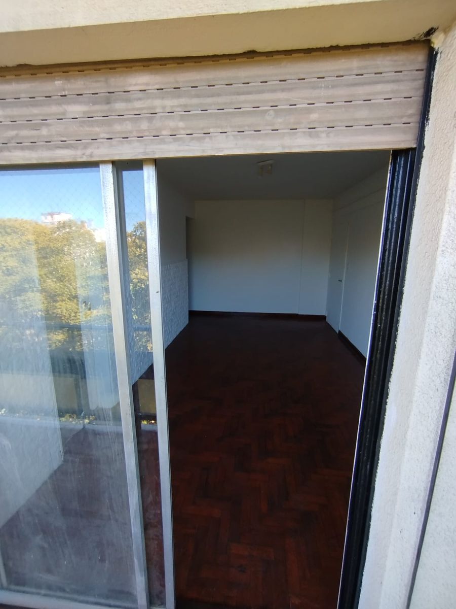 Av. Honorio Pueyrredón 1400 · Villa Crespo — foto 13