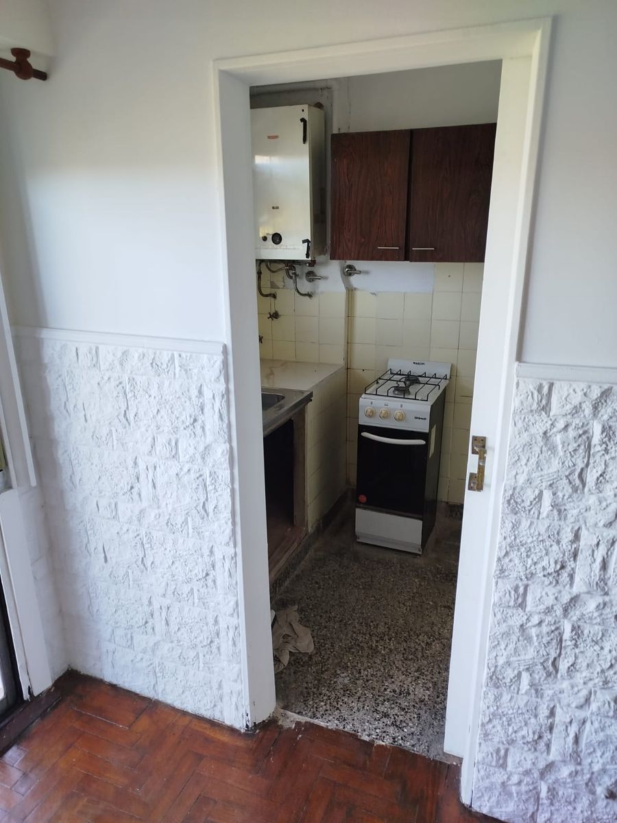 Av. Honorio Pueyrredón 1400 · Villa Crespo — foto 14