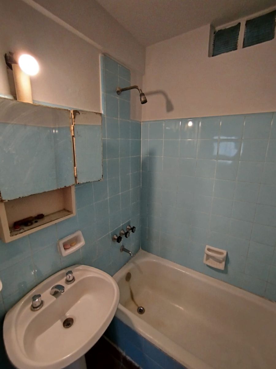 Av. Honorio Pueyrredón 1400 · Villa Crespo — foto 15