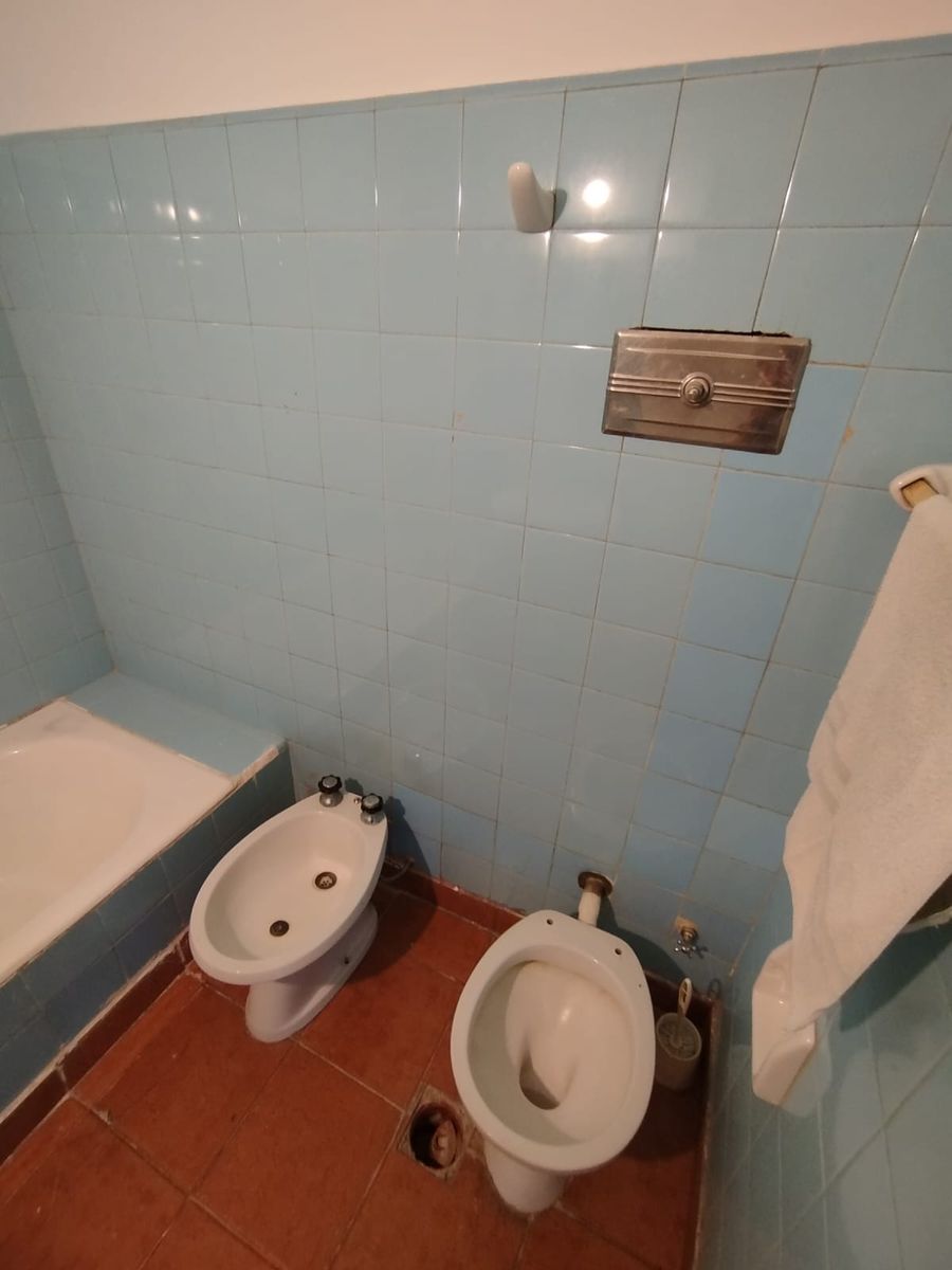 Av. Honorio Pueyrredón 1400 · Villa Crespo — foto 16