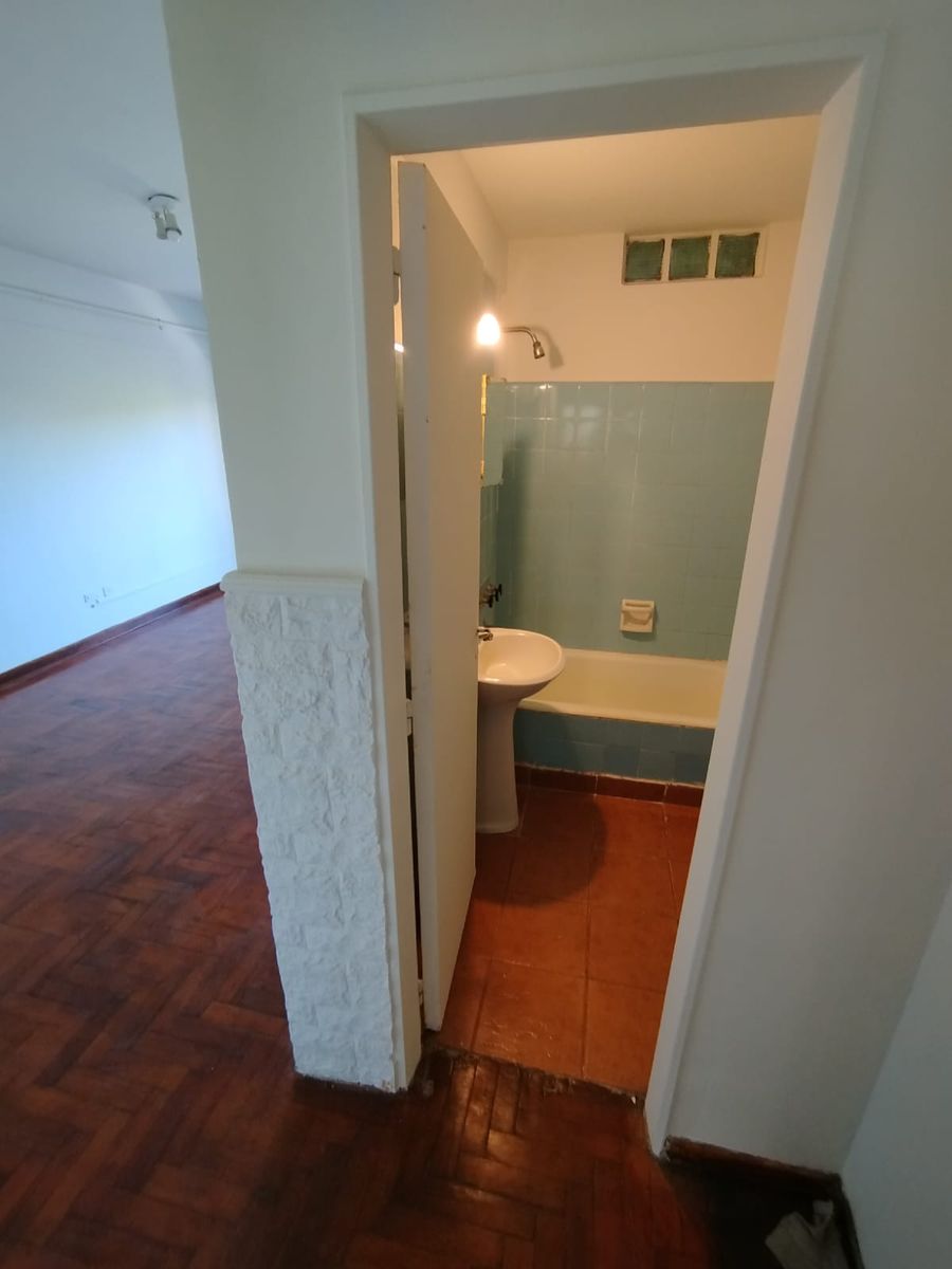 Av. Honorio Pueyrredón 1400 · Villa Crespo — foto 17