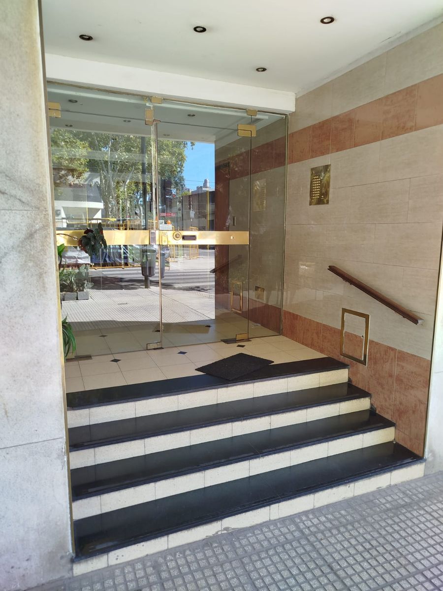 Av. Honorio Pueyrredón 1400 · Villa Crespo — foto 18