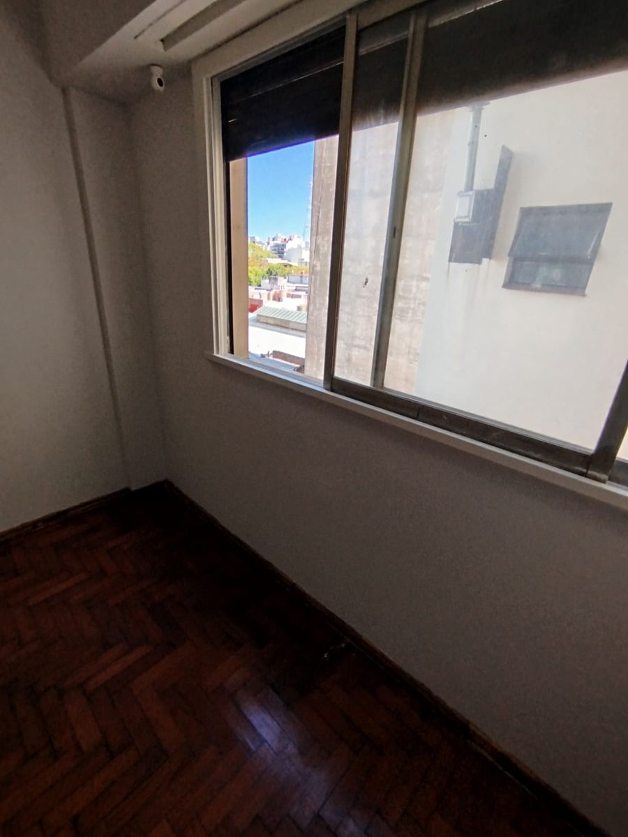 Av. Honorio Pueyrredón 1400 · Villa Crespo — foto 3