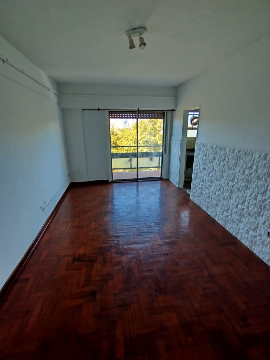 Av. Honorio Pueyrredón 1400 · Villa Crespo — foto 4