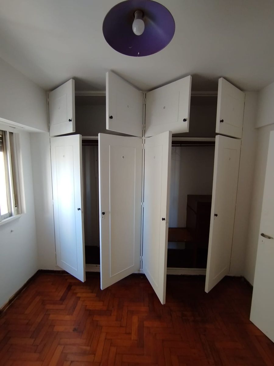 Av. Honorio Pueyrredón 1400 · Villa Crespo — foto 5