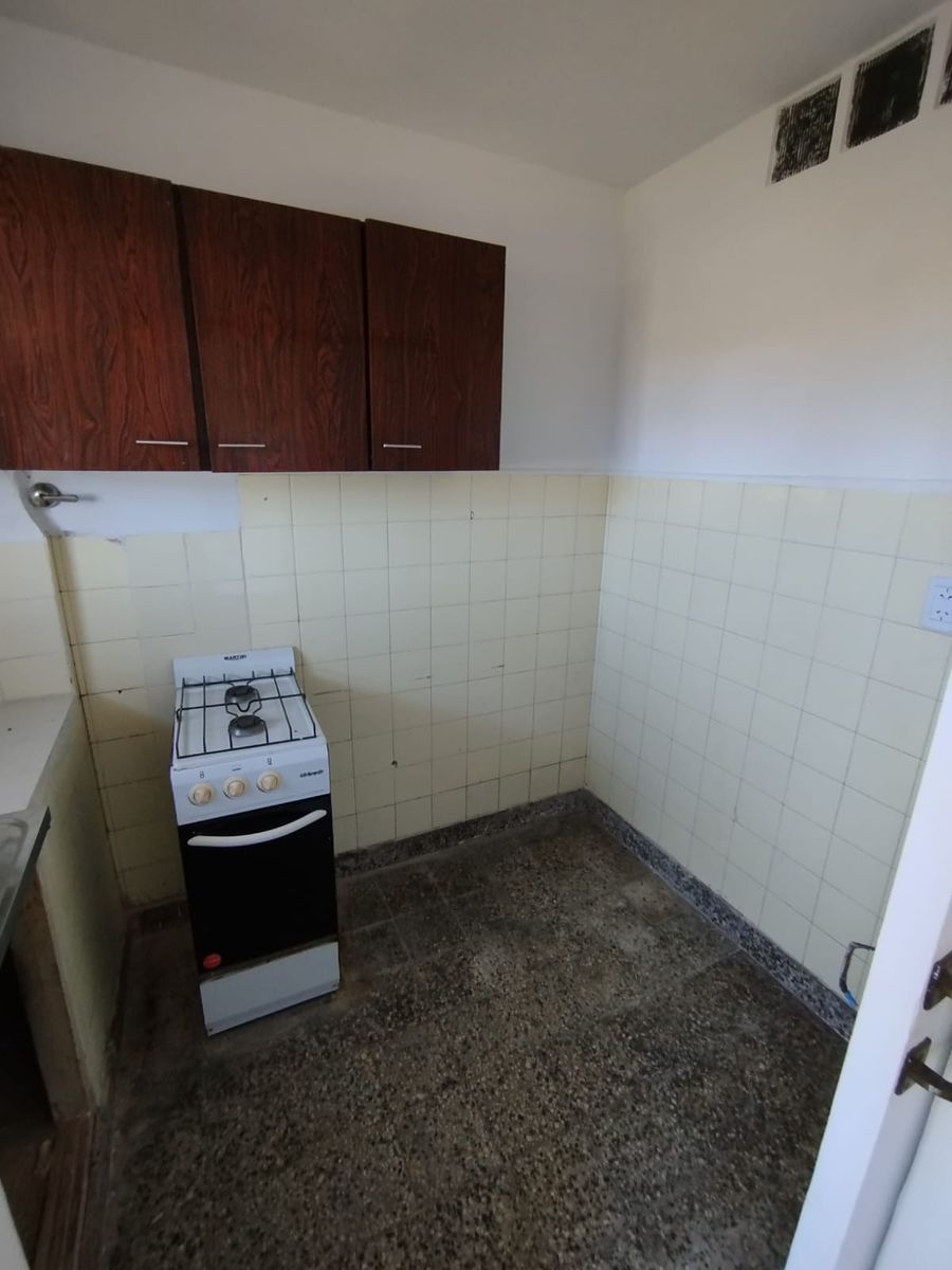 Av. Honorio Pueyrredón 1400 · Villa Crespo — foto 6