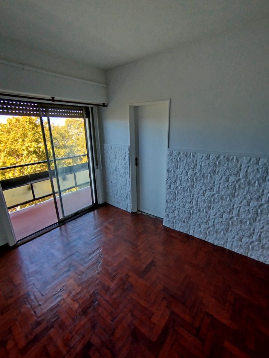 Av. Honorio Pueyrredón 1400 · Villa Crespo — foto 7