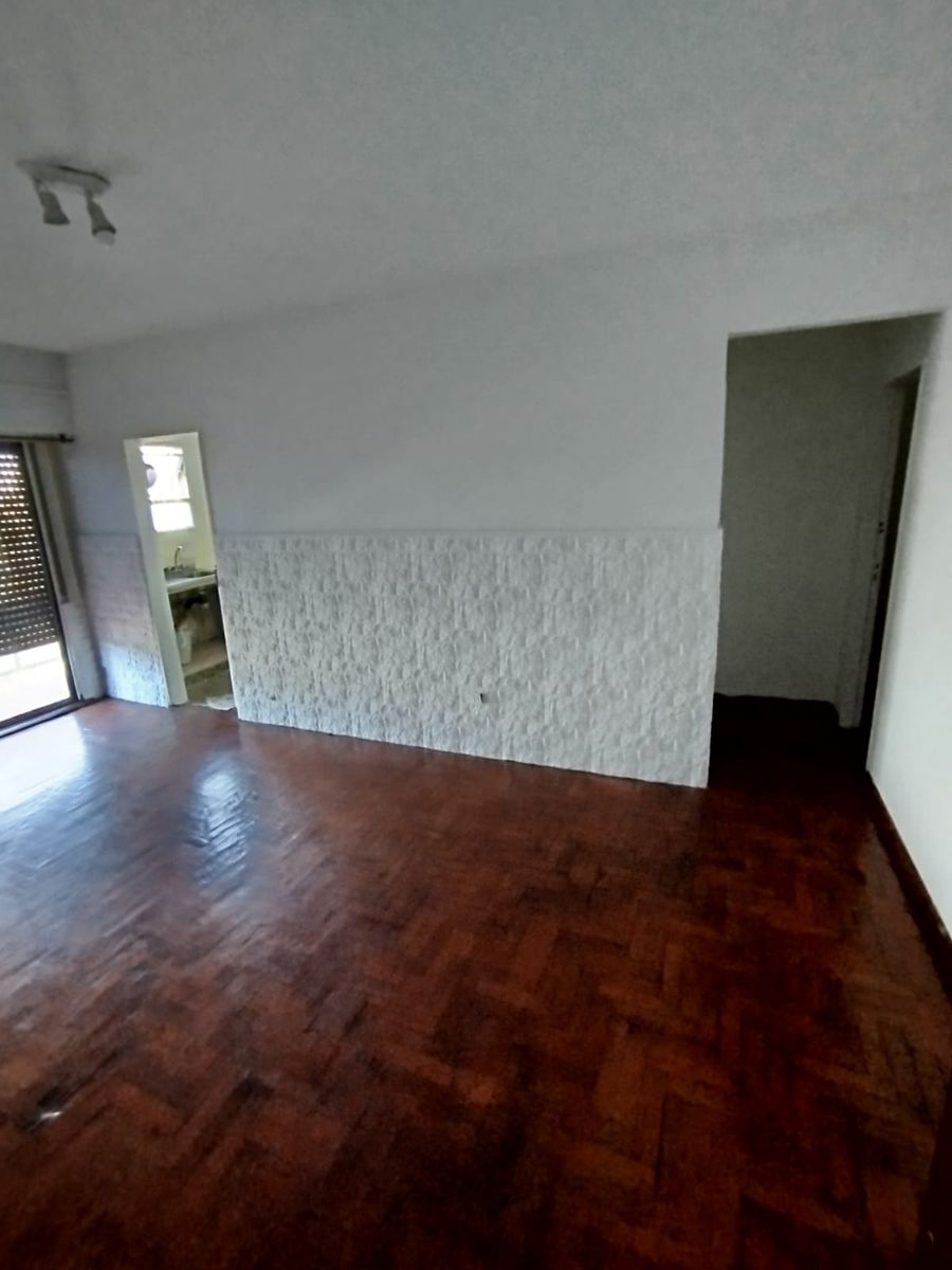 Av. Honorio Pueyrredón 1400 · Villa Crespo — foto 8