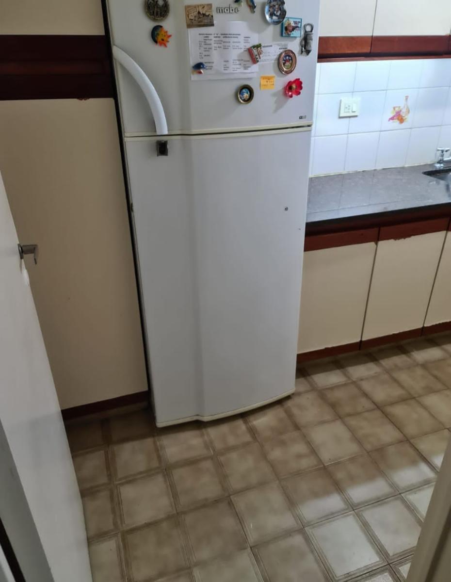 Charlone 602 · San Miguel — foto 3