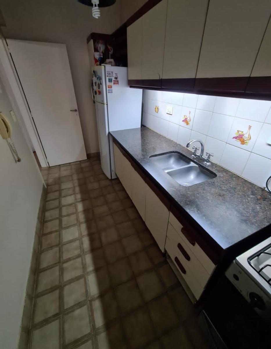 Charlone 602 · San Miguel — foto 4