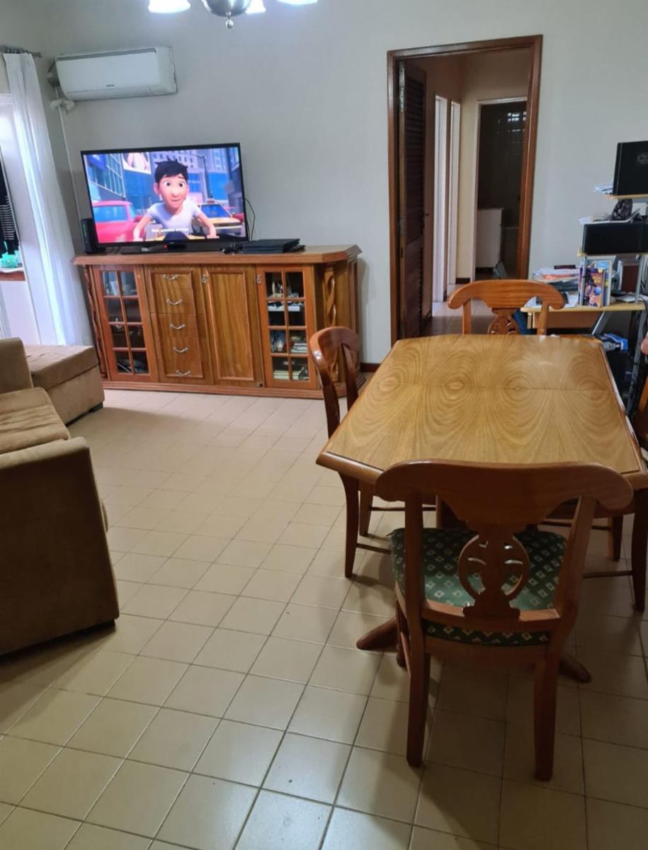 Charlone 602 · San Miguel — foto 5