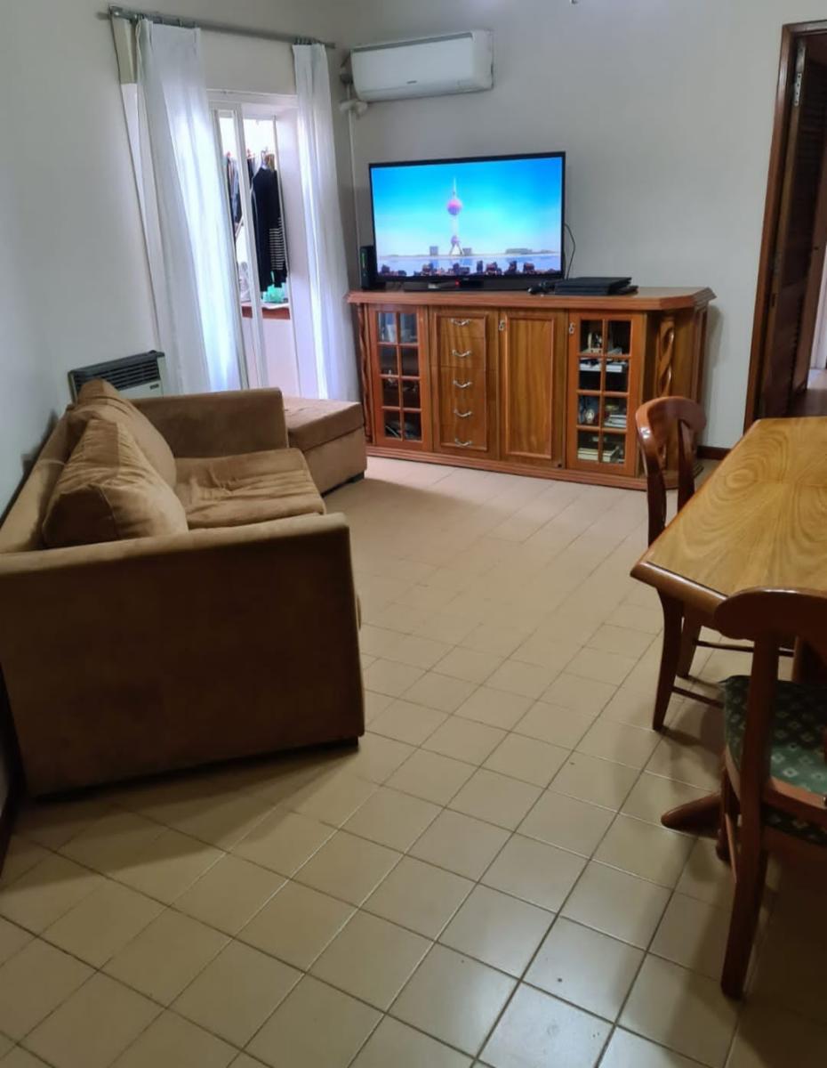 Charlone 602 · San Miguel — foto 6