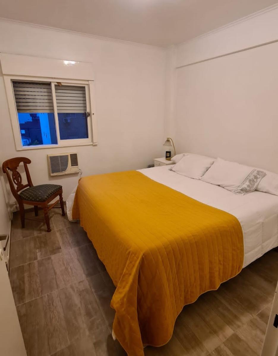 Charlone 602 · San Miguel — foto 7