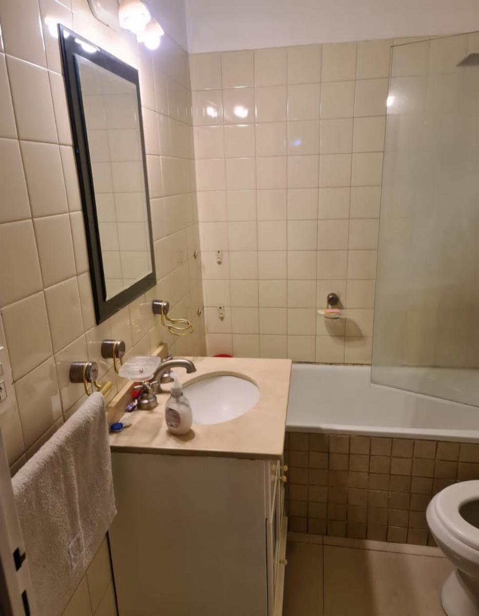 Charlone 602 · San Miguel — foto 8