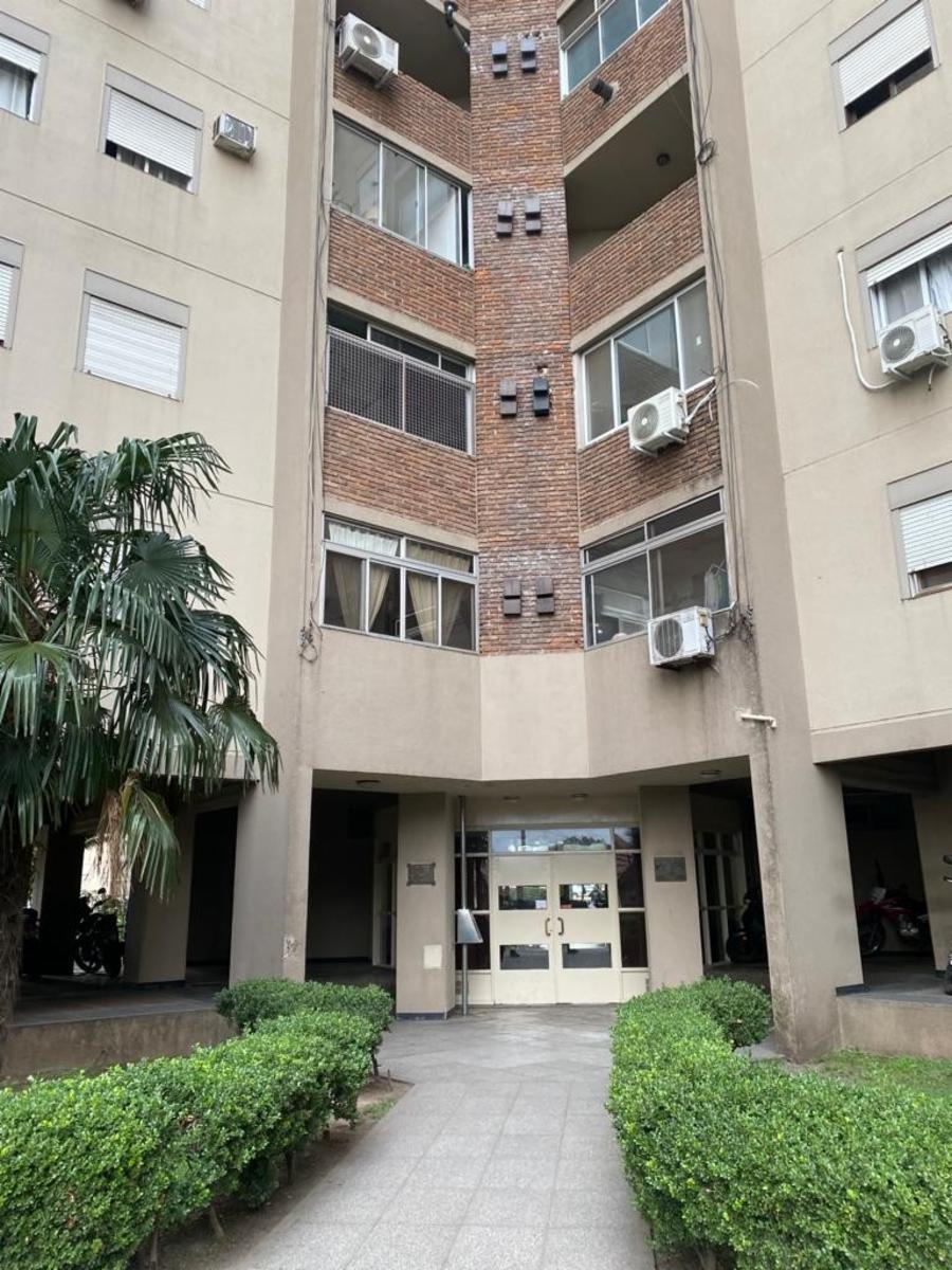 Charlone 602 · San Miguel — foto 9