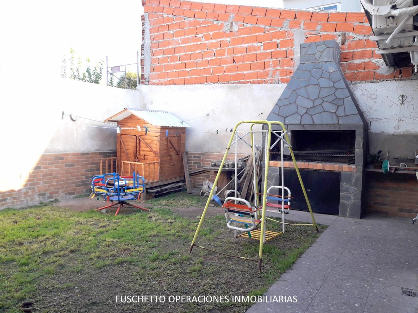 Helguera 300 · La Matanza — foto 13