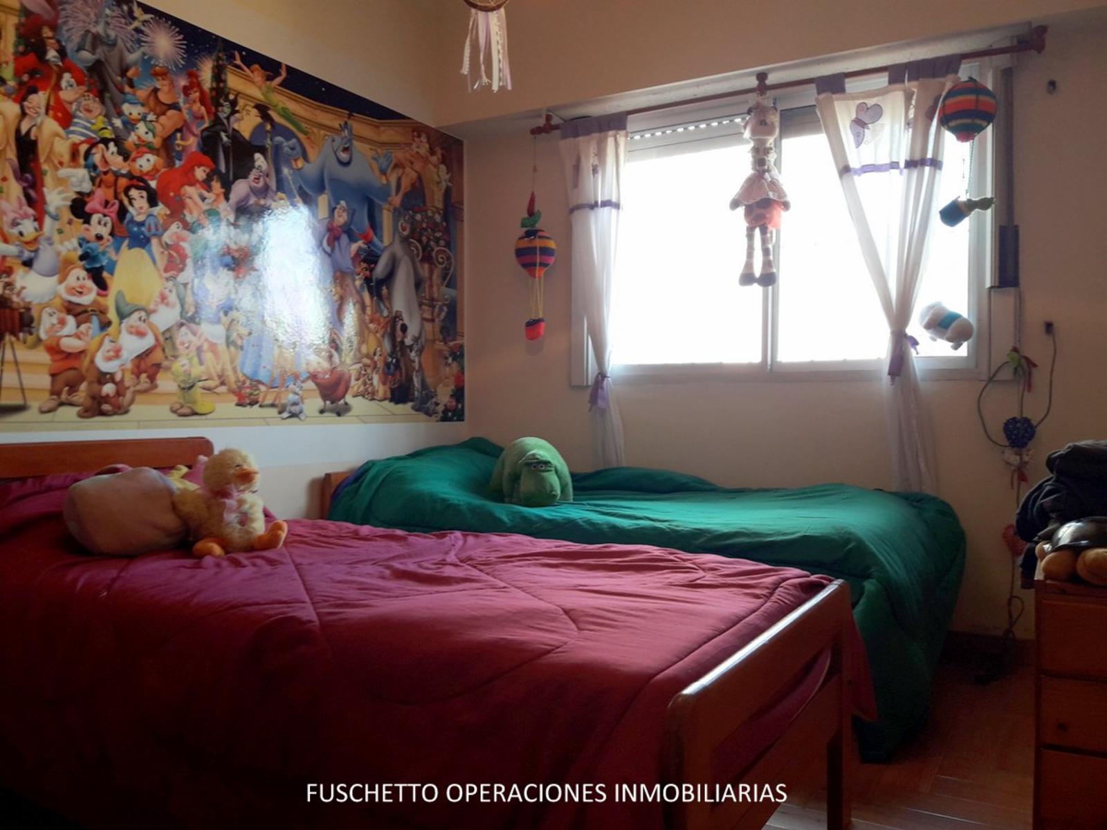 Helguera 300 · La Matanza — foto 16
