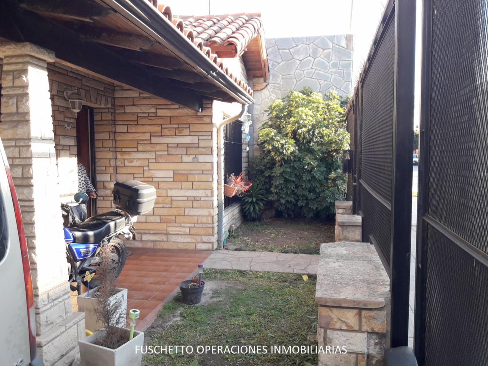Helguera 300 · La Matanza — foto 3