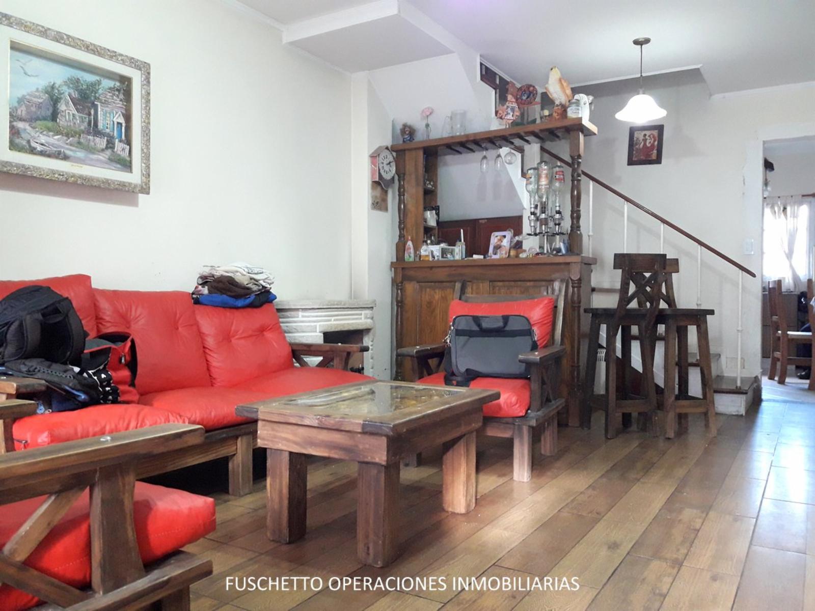 Helguera 300 · La Matanza — foto 4