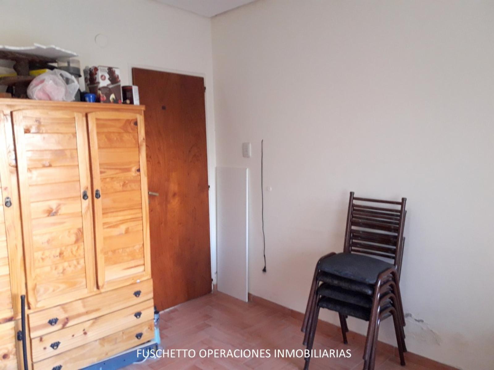 Helguera 300 · La Matanza — foto 6