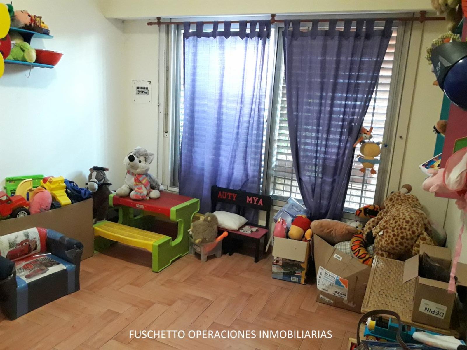 Helguera 300 · La Matanza — foto 7