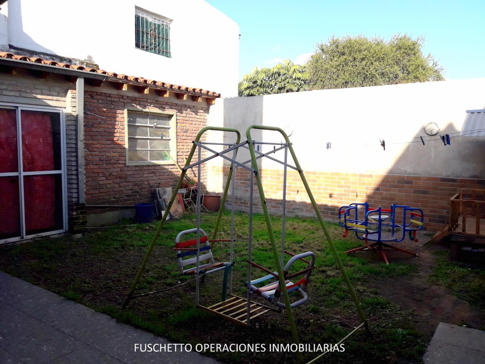 Helguera 300 · La Matanza — foto 9