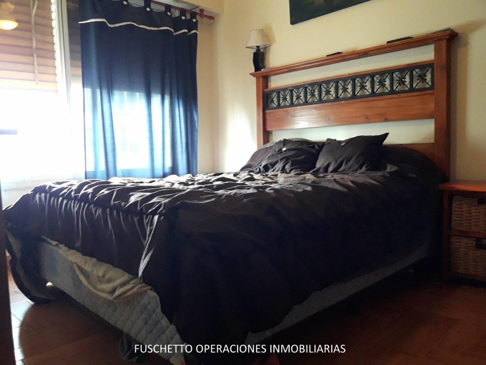 Helguera 300 · La Matanza — foto 10