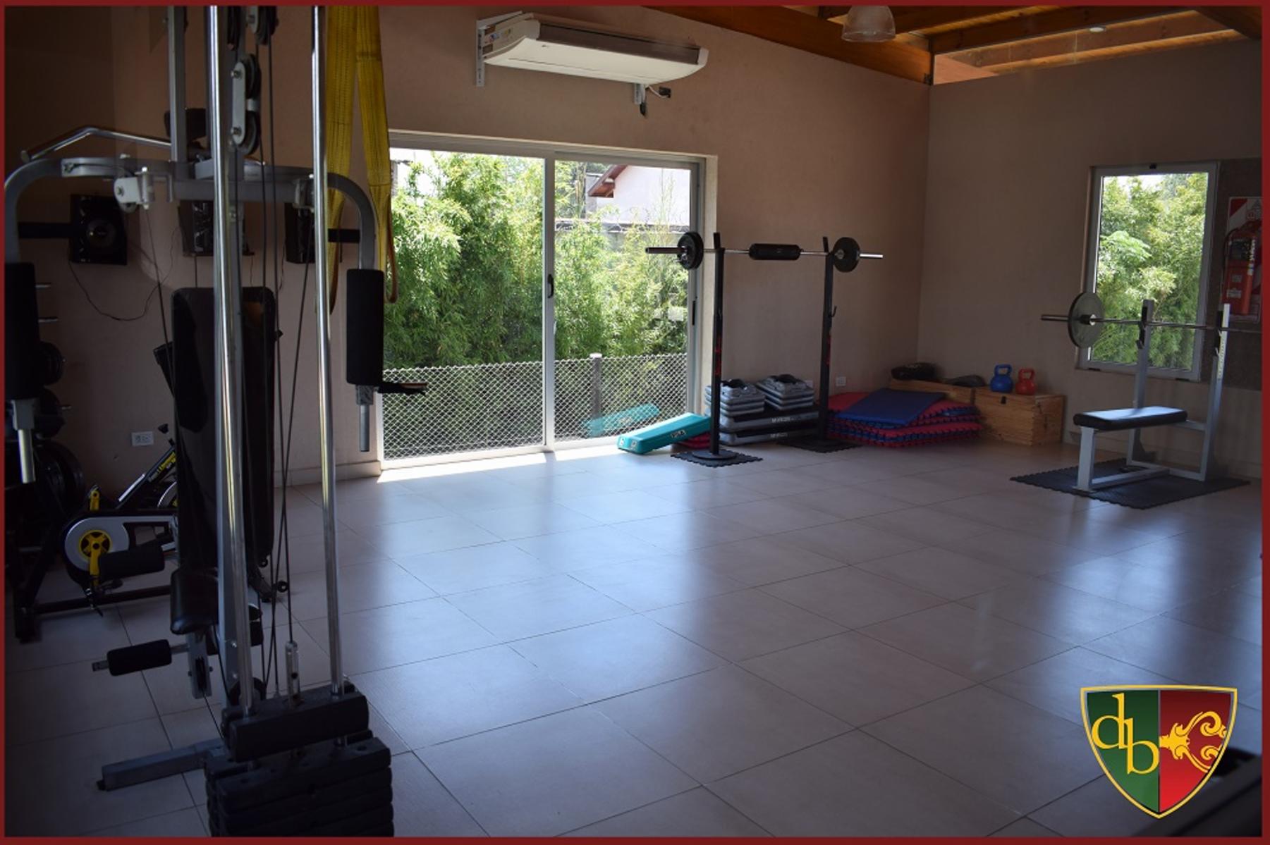 Soler 590 - Brisas de Adrogué. Lote arbolado. · Almirante Brown — foto 10