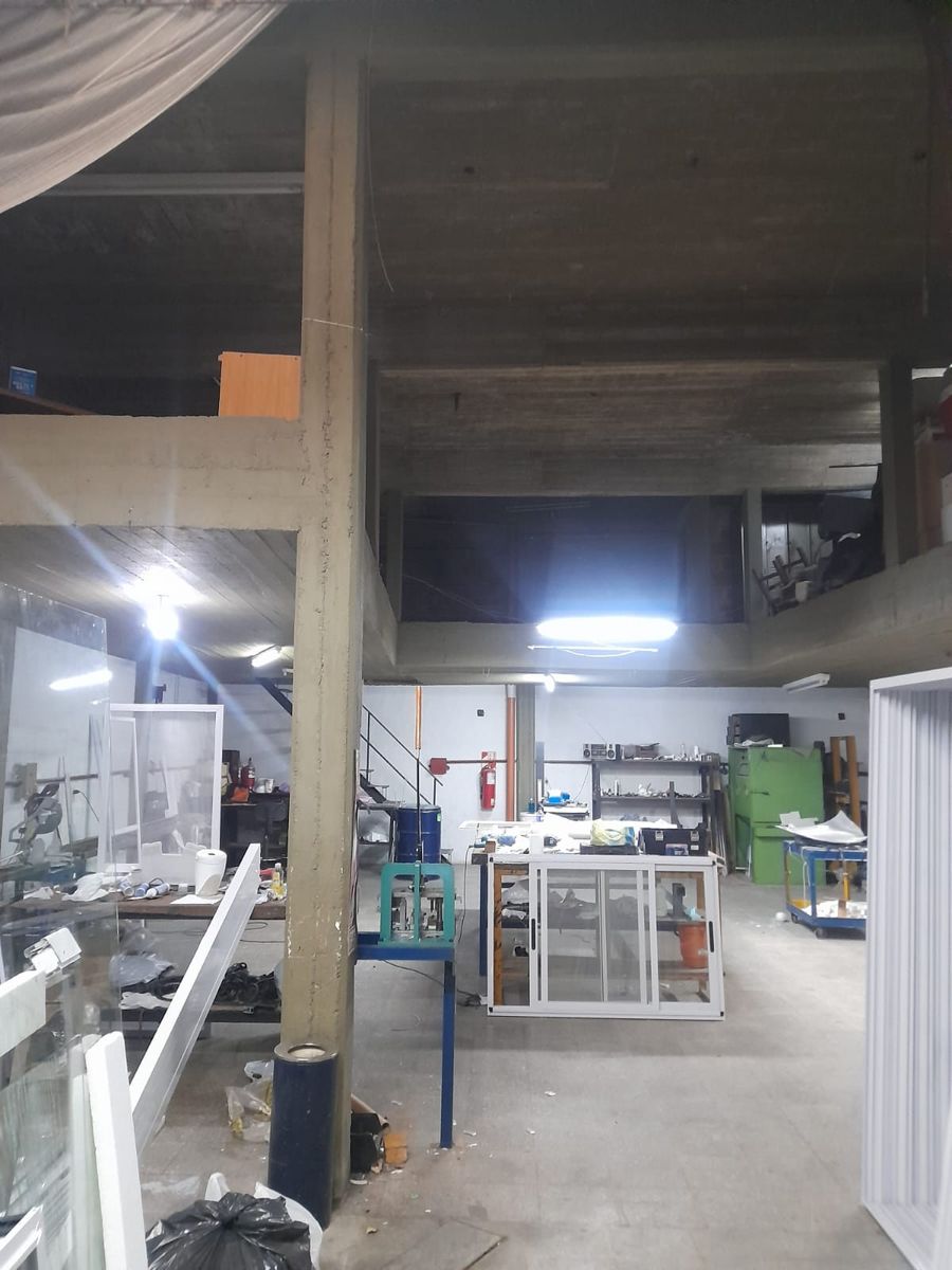 Carabobo 3180 · La Matanza — foto 4