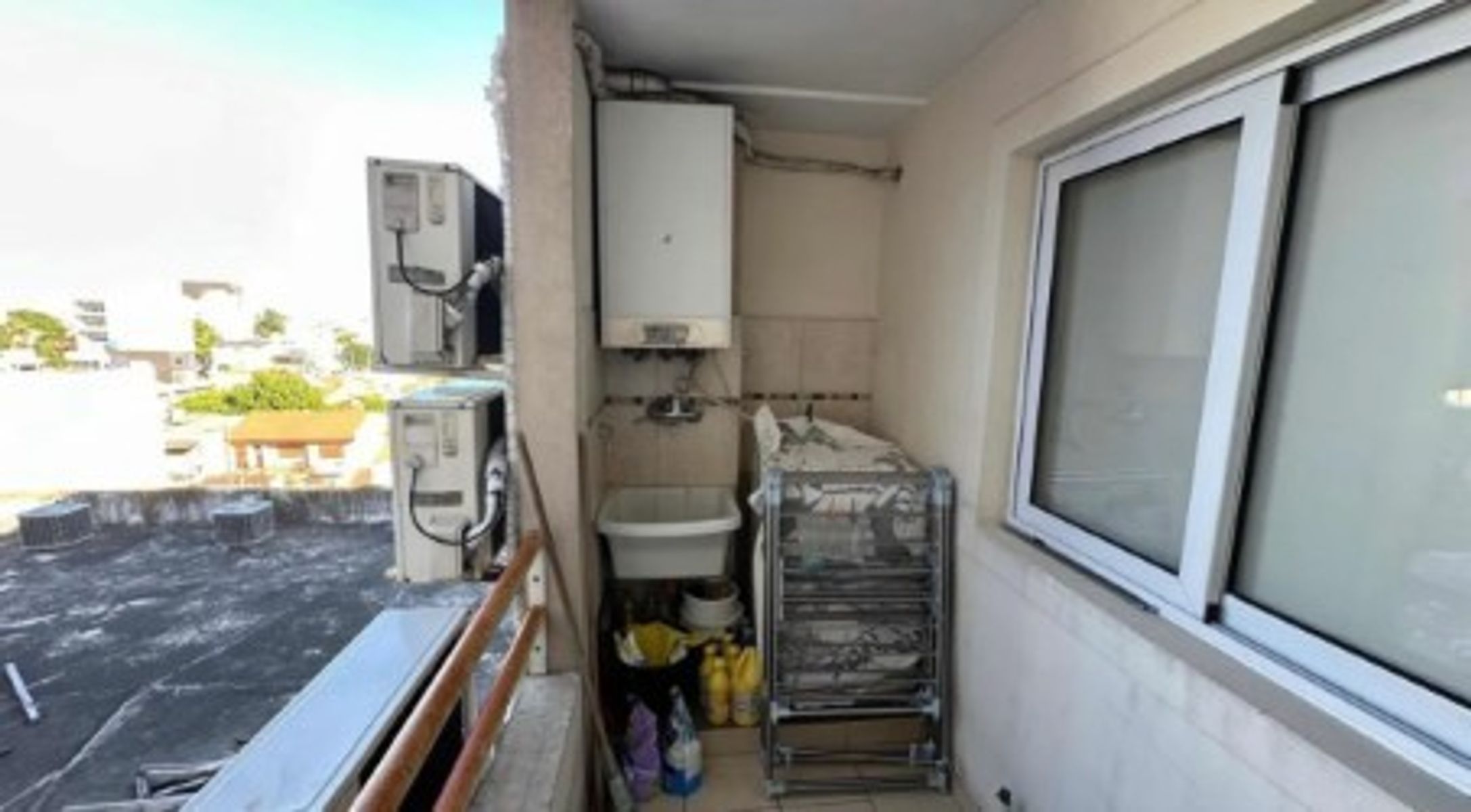 JUJUY 3274 · La Matanza — foto 4