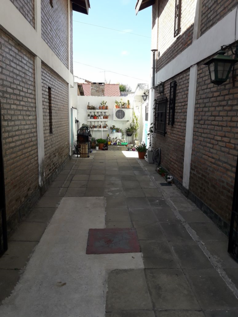 Arguero 1907 · San Miguel — foto 3