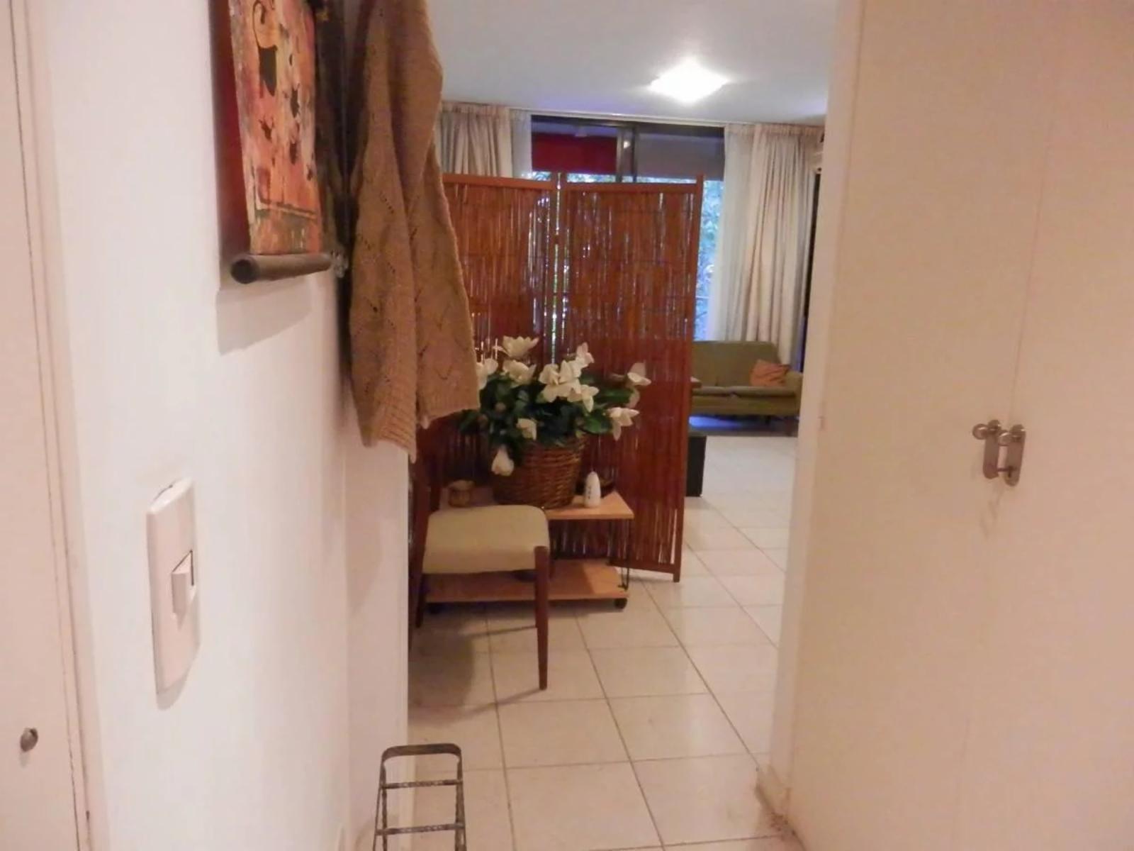Blanco Encalada 3400 · Belgrano — foto 13