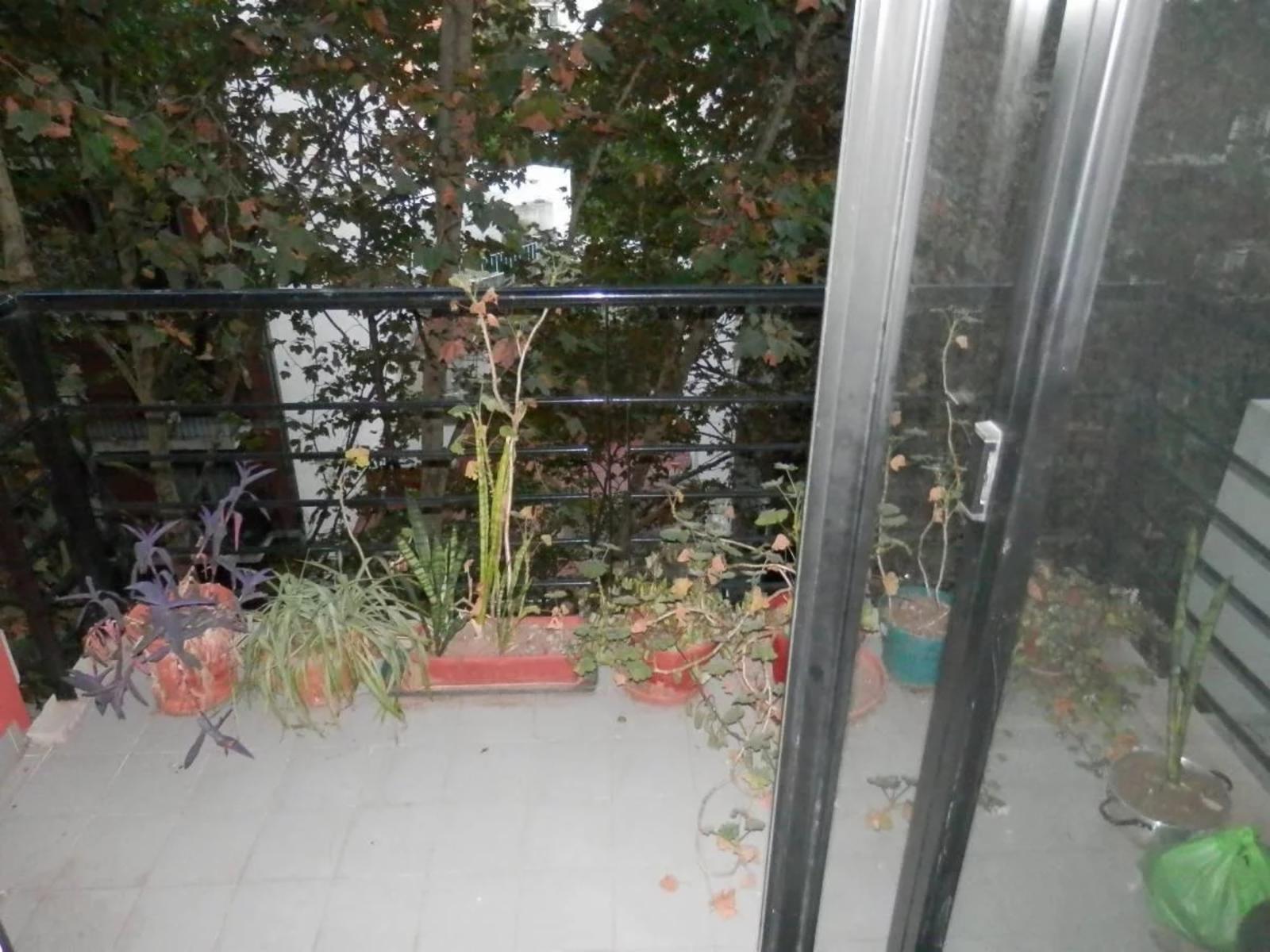 Blanco Encalada 3400 · Belgrano — foto 14